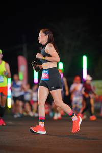 BIB: 
                            <button type="button" onclick="openModal(23309640)" class="btn btn-primary btn-sm float-right btn-popup" data-toggle="modal" data-target=".modal-high-quality">
                        <i class="fas fa-shopping-cart"></i> Add to Cart
                    </button>
                                            <button type="button" onclick="isThisMe(23309640, true)" class="btn btn-success btn-sm float-right btn-popup btn-isme hidden" data-toggle="tooltip" data-placement="bottom" title="นี่คือรูปของคุณใช่ไหม คลิกที่นี่เพื่อเอาเข้าอัลบั้ม">
                        <i class="fas fa-plus"></i> Add to album
                    </button>
                    <button type="button" onclick="isThisMe(23309640, false)" class="btn btn-warning btn-sm float-right btn-popup btn-isnotme hidden">
                        <i class="fas fa-ban"></i> Remove from album
                    </button>